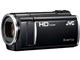 Everio GZ-HM450-B [NAubN]
