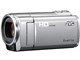 Everio GZ-HM450-S [vVXVo[]