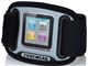 JOGJACKET for iPod nano 6G