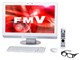 FMV ESPRIMO FH900/BN F900BNM_A73 ���i.com���� 10�{�_�u���^��Ή����f�� [�X�m�[�z���C�g]