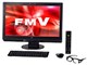 FMV ESPRIMO FH900/BN F900BNM_A74 ���i.com���� 10�{�_�u���^��Ή����f�� [�G�X�v���b�\�u���b�N]