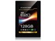 SP128GBSSDE20S25