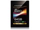 SP064GBSSDE20S25
