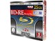 ZBRE25-2XB5PW [BD-RE 2�{�� 5���g]