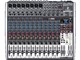 XENYX X2222USB