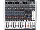 XENYX X1222USB