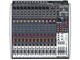 XENYX X2442USB