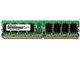 GH-DRII667-2GB [DDR2 PC2-5300 2GB]