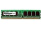 GH-DRII800-1GF [DDR2 PC2-6400 1GB]