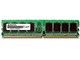 GH-DRII800-2GB [DDR2 PC2-6400 2GB]
