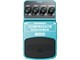 COMPRESSOR/SUSTAINER CS400
