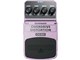 OVERDRIVE/DISTORTION OD300