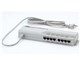 CentreCOM GS908TPL V2 (RoHS)