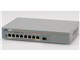 CentreCOM FS908TL-PS (RoHS)
