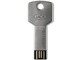 iamaKey LCU-IM16G [16GB]