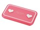 SWEET PALETTE BS-F100PND [�f�B�[�v�s���N]