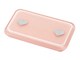 SWEET PALETTE BS-F100PNL [���C�g�s���N]