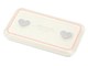 SWEET PALETTE BS-F100WH [�z���C�g]