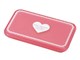 SWEET PALETTE BS-N100PND [�f�B�[�v�s���N]