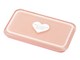 SWEET PALETTE BS-N100PNL [���C�g�s���N]