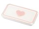 SWEET PALETTE BS-N100WH [�z���C�g]