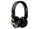 HEADPHONES HPX4000