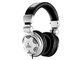HEADPHONES HPX2000