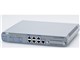 CentreCOM AR560S (RoHS)