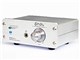 GT40 USB DAC