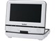 BDP-1716W