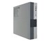 7K09SB300 [�u���b�N&�V���o�[]