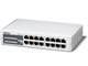 LSW3-TX-16NP