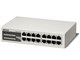 LSW3-TX-16NSR
