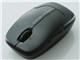 M-BT5BLBK [ubN]