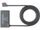 ND-BT1