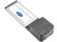 LCI-ECU3 [USB3.0 �o���N]