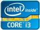 Core i3 2100 BOX