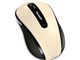Wireless Mobile Mouse 4000 D5D-00069 [Vp S[h]
