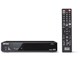 DVR-1/1.0T