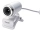 UCAM-DLA200HWH [�z���C�g]