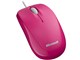 Compact Optical Mouse 500 U81-00076 [uCgsN]