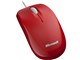 Compact Optical Mouse 500 U81-00077 [|s[bh]