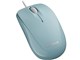 Compact Optical Mouse 500 U81-00078 [xr[u[]