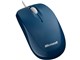Compact Optical Mouse 500 U81-00079 [I[Vu[]