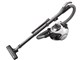 POWER CYCLONE EC-AP12