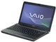 VAIO S�V���[�Y VPCS149FJ/B [�u���b�N]