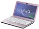VAIO S�V���[�Y VPCS149FJ/P [�s���N]