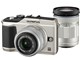 OLYMPUS PEN Lite E-PL2 _uY[Lbg [VpS[h]