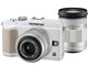 OLYMPUS PEN Lite E-PL2 _uY[Lbg [zCg]