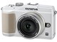 OLYMPUS PEN Lite E-PL2 pP[LLbg [zCg]